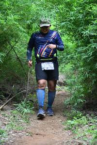 BIB: 3879
                            <button type="button" onclick="openModal(4486651)" class="btn btn-primary btn-sm float-right btn-popup" data-toggle="modal" data-target=".modal-high-quality">
                        <i class="fas fa-shopping-cart"></i> Add to Cart
                    </button>
                                            <button type="button" onclick="isThisMe(4486651, true)" class="btn btn-success btn-sm float-right btn-popup btn-isme hidden" data-toggle="tooltip" data-placement="bottom" title="นี่คือรูปของคุณใช่ไหม คลิกที่นี่เพื่อเอาเข้าอัลบั้ม">
                        <i class="fas fa-plus"></i> Add to album
                    </button>
                    <button type="button" onclick="isThisMe(4486651, false)" class="btn btn-warning btn-sm float-right btn-popup btn-isnotme hidden">
                        <i class="fas fa-ban"></i> Remove from album
                    </button>