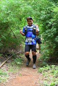 BIB: 3210
                            <button type="button" onclick="openModal(4479557)" class="btn btn-primary btn-sm float-right btn-popup" data-toggle="modal" data-target=".modal-high-quality">
                        <i class="fas fa-shopping-cart"></i> Add to Cart
                    </button>
                                            <button type="button" onclick="isThisMe(4479557, true)" class="btn btn-success btn-sm float-right btn-popup btn-isme hidden" data-toggle="tooltip" data-placement="bottom" title="นี่คือรูปของคุณใช่ไหม คลิกที่นี่เพื่อเอาเข้าอัลบั้ม">
                        <i class="fas fa-plus"></i> Add to album
                    </button>
                    <button type="button" onclick="isThisMe(4479557, false)" class="btn btn-warning btn-sm float-right btn-popup btn-isnotme hidden">
                        <i class="fas fa-ban"></i> Remove from album
                    </button>