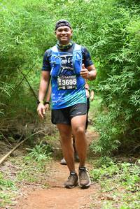 BIB: 3695
                            <button type="button" onclick="openModal(4480189)" class="btn btn-primary btn-sm float-right btn-popup" data-toggle="modal" data-target=".modal-high-quality">
                        <i class="fas fa-shopping-cart"></i> Add to Cart
                    </button>
                                            <button type="button" onclick="isThisMe(4480189, true)" class="btn btn-success btn-sm float-right btn-popup btn-isme hidden" data-toggle="tooltip" data-placement="bottom" title="นี่คือรูปของคุณใช่ไหม คลิกที่นี่เพื่อเอาเข้าอัลบั้ม">
                        <i class="fas fa-plus"></i> Add to album
                    </button>
                    <button type="button" onclick="isThisMe(4480189, false)" class="btn btn-warning btn-sm float-right btn-popup btn-isnotme hidden">
                        <i class="fas fa-ban"></i> Remove from album
                    </button>