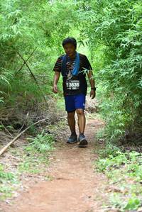 BIB: 3636
                            <button type="button" onclick="openModal(4479976)" class="btn btn-primary btn-sm float-right btn-popup" data-toggle="modal" data-target=".modal-high-quality">
                        <i class="fas fa-shopping-cart"></i> Add to Cart
                    </button>
                                            <button type="button" onclick="isThisMe(4479976, true)" class="btn btn-success btn-sm float-right btn-popup btn-isme hidden" data-toggle="tooltip" data-placement="bottom" title="นี่คือรูปของคุณใช่ไหม คลิกที่นี่เพื่อเอาเข้าอัลบั้ม">
                        <i class="fas fa-plus"></i> Add to album
                    </button>
                    <button type="button" onclick="isThisMe(4479976, false)" class="btn btn-warning btn-sm float-right btn-popup btn-isnotme hidden">
                        <i class="fas fa-ban"></i> Remove from album
                    </button>