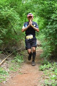 BIB: 5175
                            <button type="button" onclick="openModal(4469313)" class="btn btn-primary btn-sm float-right btn-popup" data-toggle="modal" data-target=".modal-high-quality">
                        <i class="fas fa-shopping-cart"></i> Add to Cart
                    </button>
                                            <button type="button" onclick="isThisMe(4469313, true)" class="btn btn-success btn-sm float-right btn-popup btn-isme hidden" data-toggle="tooltip" data-placement="bottom" title="นี่คือรูปของคุณใช่ไหม คลิกที่นี่เพื่อเอาเข้าอัลบั้ม">
                        <i class="fas fa-plus"></i> Add to album
                    </button>
                    <button type="button" onclick="isThisMe(4469313, false)" class="btn btn-warning btn-sm float-right btn-popup btn-isnotme hidden">
                        <i class="fas fa-ban"></i> Remove from album
                    </button>