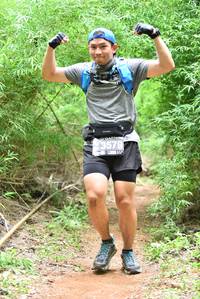 BIB: 3579
                            <button type="button" onclick="openModal(4479318)" class="btn btn-primary btn-sm float-right btn-popup" data-toggle="modal" data-target=".modal-high-quality">
                        <i class="fas fa-shopping-cart"></i> Add to Cart
                    </button>
                                            <button type="button" onclick="isThisMe(4479318, true)" class="btn btn-success btn-sm float-right btn-popup btn-isme hidden" data-toggle="tooltip" data-placement="bottom" title="นี่คือรูปของคุณใช่ไหม คลิกที่นี่เพื่อเอาเข้าอัลบั้ม">
                        <i class="fas fa-plus"></i> Add to album
                    </button>
                    <button type="button" onclick="isThisMe(4479318, false)" class="btn btn-warning btn-sm float-right btn-popup btn-isnotme hidden">
                        <i class="fas fa-ban"></i> Remove from album
                    </button>