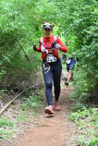 BIB: 367
                            <button type="button" onclick="openModal(4479794)" class="btn btn-primary btn-sm float-right btn-popup" data-toggle="modal" data-target=".modal-high-quality">
                        <i class="fas fa-shopping-cart"></i> Add to Cart
                    </button>
                                            <button type="button" onclick="isThisMe(4479794, true)" class="btn btn-success btn-sm float-right btn-popup btn-isme hidden" data-toggle="tooltip" data-placement="bottom" title="นี่คือรูปของคุณใช่ไหม คลิกที่นี่เพื่อเอาเข้าอัลบั้ม">
                        <i class="fas fa-plus"></i> Add to album
                    </button>
                    <button type="button" onclick="isThisMe(4479794, false)" class="btn btn-warning btn-sm float-right btn-popup btn-isnotme hidden">
                        <i class="fas fa-ban"></i> Remove from album
                    </button>