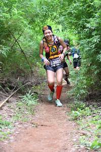 BIB: 3023
                            <button type="button" onclick="openModal(4486693)" class="btn btn-primary btn-sm float-right btn-popup" data-toggle="modal" data-target=".modal-high-quality">
                        <i class="fas fa-shopping-cart"></i> Add to Cart
                    </button>
                                            <button type="button" onclick="isThisMe(4486693, true)" class="btn btn-success btn-sm float-right btn-popup btn-isme hidden" data-toggle="tooltip" data-placement="bottom" title="นี่คือรูปของคุณใช่ไหม คลิกที่นี่เพื่อเอาเข้าอัลบั้ม">
                        <i class="fas fa-plus"></i> Add to album
                    </button>
                    <button type="button" onclick="isThisMe(4486693, false)" class="btn btn-warning btn-sm float-right btn-popup btn-isnotme hidden">
                        <i class="fas fa-ban"></i> Remove from album
                    </button>