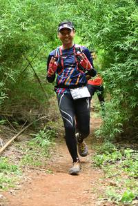 BIB: 
                            <button type="button" onclick="openModal(4480212)" class="btn btn-primary btn-sm float-right btn-popup" data-toggle="modal" data-target=".modal-high-quality">
                        <i class="fas fa-shopping-cart"></i> Add to Cart
                    </button>
                                            <button type="button" onclick="isThisMe(4480212, true)" class="btn btn-success btn-sm float-right btn-popup btn-isme hidden" data-toggle="tooltip" data-placement="bottom" title="นี่คือรูปของคุณใช่ไหม คลิกที่นี่เพื่อเอาเข้าอัลบั้ม">
                        <i class="fas fa-plus"></i> Add to album
                    </button>
                    <button type="button" onclick="isThisMe(4480212, false)" class="btn btn-warning btn-sm float-right btn-popup btn-isnotme hidden">
                        <i class="fas fa-ban"></i> Remove from album
                    </button>