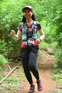 BIB: 358
                            <button type="button" onclick="openModal(4480207)" class="btn btn-primary btn-sm float-right btn-popup" data-toggle="modal" data-target=".modal-high-quality">
                        <i class="fas fa-shopping-cart"></i> Add to Cart
                    </button>
                                            <button type="button" onclick="isThisMe(4480207, true)" class="btn btn-success btn-sm float-right btn-popup btn-isme hidden" data-toggle="tooltip" data-placement="bottom" title="นี่คือรูปของคุณใช่ไหม คลิกที่นี่เพื่อเอาเข้าอัลบั้ม">
                        <i class="fas fa-plus"></i> Add to album
                    </button>
                    <button type="button" onclick="isThisMe(4480207, false)" class="btn btn-warning btn-sm float-right btn-popup btn-isnotme hidden">
                        <i class="fas fa-ban"></i> Remove from album
                    </button>