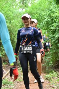 BIB: 3653
                            <button type="button" onclick="openModal(4486585)" class="btn btn-primary btn-sm float-right btn-popup" data-toggle="modal" data-target=".modal-high-quality">
                        <i class="fas fa-shopping-cart"></i> Add to Cart
                    </button>
                                            <button type="button" onclick="isThisMe(4486585, true)" class="btn btn-success btn-sm float-right btn-popup btn-isme hidden" data-toggle="tooltip" data-placement="bottom" title="นี่คือรูปของคุณใช่ไหม คลิกที่นี่เพื่อเอาเข้าอัลบั้ม">
                        <i class="fas fa-plus"></i> Add to album
                    </button>
                    <button type="button" onclick="isThisMe(4486585, false)" class="btn btn-warning btn-sm float-right btn-popup btn-isnotme hidden">
                        <i class="fas fa-ban"></i> Remove from album
                    </button>