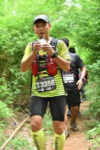 BIB: 13856, 3356, 777
                            <button type="button" onclick="openModal(4467001)" class="btn btn-primary btn-sm float-right btn-popup" data-toggle="modal" data-target=".modal-high-quality">
                        <i class="fas fa-shopping-cart"></i> Add to Cart
                    </button>
                                            <button type="button" onclick="isThisMe(4467001, true)" class="btn btn-success btn-sm float-right btn-popup btn-isme hidden" data-toggle="tooltip" data-placement="bottom" title="นี่คือรูปของคุณใช่ไหม คลิกที่นี่เพื่อเอาเข้าอัลบั้ม">
                        <i class="fas fa-plus"></i> Add to album
                    </button>
                    <button type="button" onclick="isThisMe(4467001, false)" class="btn btn-warning btn-sm float-right btn-popup btn-isnotme hidden">
                        <i class="fas fa-ban"></i> Remove from album
                    </button>