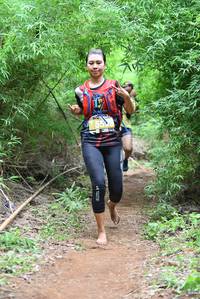 BIB: 
                            <button type="button" onclick="openModal(4479782)" class="btn btn-primary btn-sm float-right btn-popup" data-toggle="modal" data-target=".modal-high-quality">
                        <i class="fas fa-shopping-cart"></i> Add to Cart
                    </button>
                                            <button type="button" onclick="isThisMe(4479782, true)" class="btn btn-success btn-sm float-right btn-popup btn-isme hidden" data-toggle="tooltip" data-placement="bottom" title="นี่คือรูปของคุณใช่ไหม คลิกที่นี่เพื่อเอาเข้าอัลบั้ม">
                        <i class="fas fa-plus"></i> Add to album
                    </button>
                    <button type="button" onclick="isThisMe(4479782, false)" class="btn btn-warning btn-sm float-right btn-popup btn-isnotme hidden">
                        <i class="fas fa-ban"></i> Remove from album
                    </button>