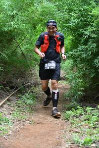 BIB: 3455
                            <button type="button" onclick="openModal(4479688)" class="btn btn-primary btn-sm float-right btn-popup" data-toggle="modal" data-target=".modal-high-quality">
                        <i class="fas fa-shopping-cart"></i> Add to Cart
                    </button>
                                            <button type="button" onclick="isThisMe(4479688, true)" class="btn btn-success btn-sm float-right btn-popup btn-isme hidden" data-toggle="tooltip" data-placement="bottom" title="นี่คือรูปของคุณใช่ไหม คลิกที่นี่เพื่อเอาเข้าอัลบั้ม">
                        <i class="fas fa-plus"></i> Add to album
                    </button>
                    <button type="button" onclick="isThisMe(4479688, false)" class="btn btn-warning btn-sm float-right btn-popup btn-isnotme hidden">
                        <i class="fas fa-ban"></i> Remove from album
                    </button>