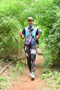 BIB: 3622
                            <button type="button" onclick="openModal(4479055)" class="btn btn-primary btn-sm float-right btn-popup" data-toggle="modal" data-target=".modal-high-quality">
                        <i class="fas fa-shopping-cart"></i> Add to Cart
                    </button>
                                            <button type="button" onclick="isThisMe(4479055, true)" class="btn btn-success btn-sm float-right btn-popup btn-isme hidden" data-toggle="tooltip" data-placement="bottom" title="นี่คือรูปของคุณใช่ไหม คลิกที่นี่เพื่อเอาเข้าอัลบั้ม">
                        <i class="fas fa-plus"></i> Add to album
                    </button>
                    <button type="button" onclick="isThisMe(4479055, false)" class="btn btn-warning btn-sm float-right btn-popup btn-isnotme hidden">
                        <i class="fas fa-ban"></i> Remove from album
                    </button>