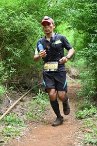 BIB: 5175
                            <button type="button" onclick="openModal(4469314)" class="btn btn-primary btn-sm float-right btn-popup" data-toggle="modal" data-target=".modal-high-quality">
                        <i class="fas fa-shopping-cart"></i> Add to Cart
                    </button>
                                            <button type="button" onclick="isThisMe(4469314, true)" class="btn btn-success btn-sm float-right btn-popup btn-isme hidden" data-toggle="tooltip" data-placement="bottom" title="นี่คือรูปของคุณใช่ไหม คลิกที่นี่เพื่อเอาเข้าอัลบั้ม">
                        <i class="fas fa-plus"></i> Add to album
                    </button>
                    <button type="button" onclick="isThisMe(4469314, false)" class="btn btn-warning btn-sm float-right btn-popup btn-isnotme hidden">
                        <i class="fas fa-ban"></i> Remove from album
                    </button>