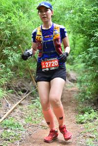 BIB: 
                            <button type="button" onclick="openModal(4469175)" class="btn btn-primary btn-sm float-right btn-popup" data-toggle="modal" data-target=".modal-high-quality">
                        <i class="fas fa-shopping-cart"></i> Add to Cart
                    </button>
                                            <button type="button" onclick="isThisMe(4469175, true)" class="btn btn-success btn-sm float-right btn-popup btn-isme hidden" data-toggle="tooltip" data-placement="bottom" title="นี่คือรูปของคุณใช่ไหม คลิกที่นี่เพื่อเอาเข้าอัลบั้ม">
                        <i class="fas fa-plus"></i> Add to album
                    </button>
                    <button type="button" onclick="isThisMe(4469175, false)" class="btn btn-warning btn-sm float-right btn-popup btn-isnotme hidden">
                        <i class="fas fa-ban"></i> Remove from album
                    </button>