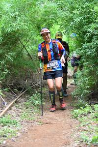 BIB: 43679, 
                            <button type="button" onclick="openModal(4480576)" class="btn btn-primary btn-sm float-right btn-popup" data-toggle="modal" data-target=".modal-high-quality">
                        <i class="fas fa-shopping-cart"></i> Add to Cart
                    </button>
                                            <button type="button" onclick="isThisMe(4480576, true)" class="btn btn-success btn-sm float-right btn-popup btn-isme hidden" data-toggle="tooltip" data-placement="bottom" title="นี่คือรูปของคุณใช่ไหม คลิกที่นี่เพื่อเอาเข้าอัลบั้ม">
                        <i class="fas fa-plus"></i> Add to album
                    </button>
                    <button type="button" onclick="isThisMe(4480576, false)" class="btn btn-warning btn-sm float-right btn-popup btn-isnotme hidden">
                        <i class="fas fa-ban"></i> Remove from album
                    </button>