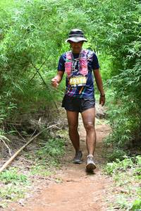 BIB: 511
                            <button type="button" onclick="openModal(4479471)" class="btn btn-primary btn-sm float-right btn-popup" data-toggle="modal" data-target=".modal-high-quality">
                        <i class="fas fa-shopping-cart"></i> Add to Cart
                    </button>
                                            <button type="button" onclick="isThisMe(4479471, true)" class="btn btn-success btn-sm float-right btn-popup btn-isme hidden" data-toggle="tooltip" data-placement="bottom" title="นี่คือรูปของคุณใช่ไหม คลิกที่นี่เพื่อเอาเข้าอัลบั้ม">
                        <i class="fas fa-plus"></i> Add to album
                    </button>
                    <button type="button" onclick="isThisMe(4479471, false)" class="btn btn-warning btn-sm float-right btn-popup btn-isnotme hidden">
                        <i class="fas fa-ban"></i> Remove from album
                    </button>