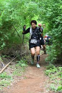 BIB: 
                            <button type="button" onclick="openModal(4479703)" class="btn btn-primary btn-sm float-right btn-popup" data-toggle="modal" data-target=".modal-high-quality">
                        <i class="fas fa-shopping-cart"></i> Add to Cart
                    </button>
                                            <button type="button" onclick="isThisMe(4479703, true)" class="btn btn-success btn-sm float-right btn-popup btn-isme hidden" data-toggle="tooltip" data-placement="bottom" title="นี่คือรูปของคุณใช่ไหม คลิกที่นี่เพื่อเอาเข้าอัลบั้ม">
                        <i class="fas fa-plus"></i> Add to album
                    </button>
                    <button type="button" onclick="isThisMe(4479703, false)" class="btn btn-warning btn-sm float-right btn-popup btn-isnotme hidden">
                        <i class="fas fa-ban"></i> Remove from album
                    </button>