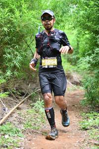 BIB: 5094
                            <button type="button" onclick="openModal(4469040)" class="btn btn-primary btn-sm float-right btn-popup" data-toggle="modal" data-target=".modal-high-quality">
                        <i class="fas fa-shopping-cart"></i> Add to Cart
                    </button>
                                            <button type="button" onclick="isThisMe(4469040, true)" class="btn btn-success btn-sm float-right btn-popup btn-isme hidden" data-toggle="tooltip" data-placement="bottom" title="นี่คือรูปของคุณใช่ไหม คลิกที่นี่เพื่อเอาเข้าอัลบั้ม">
                        <i class="fas fa-plus"></i> Add to album
                    </button>
                    <button type="button" onclick="isThisMe(4469040, false)" class="btn btn-warning btn-sm float-right btn-popup btn-isnotme hidden">
                        <i class="fas fa-ban"></i> Remove from album
                    </button>