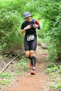 BIB: 3544
                            <button type="button" onclick="openModal(4469638)" class="btn btn-primary btn-sm float-right btn-popup" data-toggle="modal" data-target=".modal-high-quality">
                        <i class="fas fa-shopping-cart"></i> Add to Cart
                    </button>
                                            <button type="button" onclick="isThisMe(4469638, true)" class="btn btn-success btn-sm float-right btn-popup btn-isme hidden" data-toggle="tooltip" data-placement="bottom" title="นี่คือรูปของคุณใช่ไหม คลิกที่นี่เพื่อเอาเข้าอัลบั้ม">
                        <i class="fas fa-plus"></i> Add to album
                    </button>
                    <button type="button" onclick="isThisMe(4469638, false)" class="btn btn-warning btn-sm float-right btn-popup btn-isnotme hidden">
                        <i class="fas fa-ban"></i> Remove from album
                    </button>