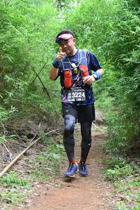 BIB: 3224
                            <button type="button" onclick="openModal(4486550)" class="btn btn-primary btn-sm float-right btn-popup" data-toggle="modal" data-target=".modal-high-quality">
                        <i class="fas fa-shopping-cart"></i> Add to Cart
                    </button>
                                            <button type="button" onclick="isThisMe(4486550, true)" class="btn btn-success btn-sm float-right btn-popup btn-isme hidden" data-toggle="tooltip" data-placement="bottom" title="นี่คือรูปของคุณใช่ไหม คลิกที่นี่เพื่อเอาเข้าอัลบั้ม">
                        <i class="fas fa-plus"></i> Add to album
                    </button>
                    <button type="button" onclick="isThisMe(4486550, false)" class="btn btn-warning btn-sm float-right btn-popup btn-isnotme hidden">
                        <i class="fas fa-ban"></i> Remove from album
                    </button>