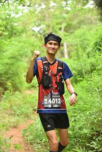 BIB: 44012
                            <button type="button" onclick="openModal(4467800)" class="btn btn-primary btn-sm float-right btn-popup" data-toggle="modal" data-target=".modal-high-quality">
                        <i class="fas fa-shopping-cart"></i> Add to Cart
                    </button>
                                            <button type="button" onclick="isThisMe(4467800, true)" class="btn btn-success btn-sm float-right btn-popup btn-isme hidden" data-toggle="tooltip" data-placement="bottom" title="นี่คือรูปของคุณใช่ไหม คลิกที่นี่เพื่อเอาเข้าอัลบั้ม">
                        <i class="fas fa-plus"></i> Add to album
                    </button>
                    <button type="button" onclick="isThisMe(4467800, false)" class="btn btn-warning btn-sm float-right btn-popup btn-isnotme hidden">
                        <i class="fas fa-ban"></i> Remove from album
                    </button>