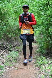 BIB: 5591
                            <button type="button" onclick="openModal(4486647)" class="btn btn-primary btn-sm float-right btn-popup" data-toggle="modal" data-target=".modal-high-quality">
                        <i class="fas fa-shopping-cart"></i> Add to Cart
                    </button>
                                            <button type="button" onclick="isThisMe(4486647, true)" class="btn btn-success btn-sm float-right btn-popup btn-isme hidden" data-toggle="tooltip" data-placement="bottom" title="นี่คือรูปของคุณใช่ไหม คลิกที่นี่เพื่อเอาเข้าอัลบั้ม">
                        <i class="fas fa-plus"></i> Add to album
                    </button>
                    <button type="button" onclick="isThisMe(4486647, false)" class="btn btn-warning btn-sm float-right btn-popup btn-isnotme hidden">
                        <i class="fas fa-ban"></i> Remove from album
                    </button>