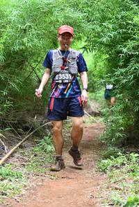 BIB: 3531
                            <button type="button" onclick="openModal(4479595)" class="btn btn-primary btn-sm float-right btn-popup" data-toggle="modal" data-target=".modal-high-quality">
                        <i class="fas fa-shopping-cart"></i> Add to Cart
                    </button>
                                            <button type="button" onclick="isThisMe(4479595, true)" class="btn btn-success btn-sm float-right btn-popup btn-isme hidden" data-toggle="tooltip" data-placement="bottom" title="นี่คือรูปของคุณใช่ไหม คลิกที่นี่เพื่อเอาเข้าอัลบั้ม">
                        <i class="fas fa-plus"></i> Add to album
                    </button>
                    <button type="button" onclick="isThisMe(4479595, false)" class="btn btn-warning btn-sm float-right btn-popup btn-isnotme hidden">
                        <i class="fas fa-ban"></i> Remove from album
                    </button>