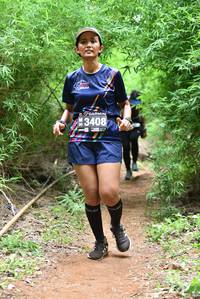 BIB: 3408
                            <button type="button" onclick="openModal(4480056)" class="btn btn-primary btn-sm float-right btn-popup" data-toggle="modal" data-target=".modal-high-quality">
                        <i class="fas fa-shopping-cart"></i> Add to Cart
                    </button>
                                            <button type="button" onclick="isThisMe(4480056, true)" class="btn btn-success btn-sm float-right btn-popup btn-isme hidden" data-toggle="tooltip" data-placement="bottom" title="นี่คือรูปของคุณใช่ไหม คลิกที่นี่เพื่อเอาเข้าอัลบั้ม">
                        <i class="fas fa-plus"></i> Add to album
                    </button>
                    <button type="button" onclick="isThisMe(4480056, false)" class="btn btn-warning btn-sm float-right btn-popup btn-isnotme hidden">
                        <i class="fas fa-ban"></i> Remove from album
                    </button>