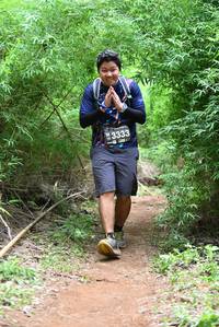 BIB: 3333
                            <button type="button" onclick="openModal(4479499)" class="btn btn-primary btn-sm float-right btn-popup" data-toggle="modal" data-target=".modal-high-quality">
                        <i class="fas fa-shopping-cart"></i> Add to Cart
                    </button>
                                            <button type="button" onclick="isThisMe(4479499, true)" class="btn btn-success btn-sm float-right btn-popup btn-isme hidden" data-toggle="tooltip" data-placement="bottom" title="นี่คือรูปของคุณใช่ไหม คลิกที่นี่เพื่อเอาเข้าอัลบั้ม">
                        <i class="fas fa-plus"></i> Add to album
                    </button>
                    <button type="button" onclick="isThisMe(4479499, false)" class="btn btn-warning btn-sm float-right btn-popup btn-isnotme hidden">
                        <i class="fas fa-ban"></i> Remove from album
                    </button>