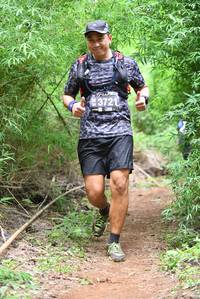 BIB: 3721
                            <button type="button" onclick="openModal(4479153)" class="btn btn-primary btn-sm float-right btn-popup" data-toggle="modal" data-target=".modal-high-quality">
                        <i class="fas fa-shopping-cart"></i> Add to Cart
                    </button>
                                            <button type="button" onclick="isThisMe(4479153, true)" class="btn btn-success btn-sm float-right btn-popup btn-isme hidden" data-toggle="tooltip" data-placement="bottom" title="นี่คือรูปของคุณใช่ไหม คลิกที่นี่เพื่อเอาเข้าอัลบั้ม">
                        <i class="fas fa-plus"></i> Add to album
                    </button>
                    <button type="button" onclick="isThisMe(4479153, false)" class="btn btn-warning btn-sm float-right btn-popup btn-isnotme hidden">
                        <i class="fas fa-ban"></i> Remove from album
                    </button>