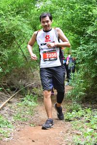 BIB: 7356
                            <button type="button" onclick="openModal(4469060)" class="btn btn-primary btn-sm float-right btn-popup" data-toggle="modal" data-target=".modal-high-quality">
                        <i class="fas fa-shopping-cart"></i> Add to Cart
                    </button>
                                            <button type="button" onclick="isThisMe(4469060, true)" class="btn btn-success btn-sm float-right btn-popup btn-isme hidden" data-toggle="tooltip" data-placement="bottom" title="นี่คือรูปของคุณใช่ไหม คลิกที่นี่เพื่อเอาเข้าอัลบั้ม">
                        <i class="fas fa-plus"></i> Add to album
                    </button>
                    <button type="button" onclick="isThisMe(4469060, false)" class="btn btn-warning btn-sm float-right btn-popup btn-isnotme hidden">
                        <i class="fas fa-ban"></i> Remove from album
                    </button>