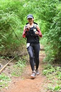 BIB: 
                            <button type="button" onclick="openModal(4469609)" class="btn btn-primary btn-sm float-right btn-popup" data-toggle="modal" data-target=".modal-high-quality">
                        <i class="fas fa-shopping-cart"></i> Add to Cart
                    </button>
                                            <button type="button" onclick="isThisMe(4469609, true)" class="btn btn-success btn-sm float-right btn-popup btn-isme hidden" data-toggle="tooltip" data-placement="bottom" title="นี่คือรูปของคุณใช่ไหม คลิกที่นี่เพื่อเอาเข้าอัลบั้ม">
                        <i class="fas fa-plus"></i> Add to album
                    </button>
                    <button type="button" onclick="isThisMe(4469609, false)" class="btn btn-warning btn-sm float-right btn-popup btn-isnotme hidden">
                        <i class="fas fa-ban"></i> Remove from album
                    </button>