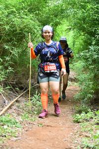 BIB: 2803
                            <button type="button" onclick="openModal(4469094)" class="btn btn-primary btn-sm float-right btn-popup" data-toggle="modal" data-target=".modal-high-quality">
                        <i class="fas fa-shopping-cart"></i> Add to Cart
                    </button>
                                            <button type="button" onclick="isThisMe(4469094, true)" class="btn btn-success btn-sm float-right btn-popup btn-isme hidden" data-toggle="tooltip" data-placement="bottom" title="นี่คือรูปของคุณใช่ไหม คลิกที่นี่เพื่อเอาเข้าอัลบั้ม">
                        <i class="fas fa-plus"></i> Add to album
                    </button>
                    <button type="button" onclick="isThisMe(4469094, false)" class="btn btn-warning btn-sm float-right btn-popup btn-isnotme hidden">
                        <i class="fas fa-ban"></i> Remove from album
                    </button>