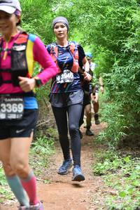 BIB: 3940, 3369
                            <button type="button" onclick="openModal(4469071)" class="btn btn-primary btn-sm float-right btn-popup" data-toggle="modal" data-target=".modal-high-quality">
                        <i class="fas fa-shopping-cart"></i> Add to Cart
                    </button>
                                            <button type="button" onclick="isThisMe(4469071, true)" class="btn btn-success btn-sm float-right btn-popup btn-isme hidden" data-toggle="tooltip" data-placement="bottom" title="นี่คือรูปของคุณใช่ไหม คลิกที่นี่เพื่อเอาเข้าอัลบั้ม">
                        <i class="fas fa-plus"></i> Add to album
                    </button>
                    <button type="button" onclick="isThisMe(4469071, false)" class="btn btn-warning btn-sm float-right btn-popup btn-isnotme hidden">
                        <i class="fas fa-ban"></i> Remove from album
                    </button>