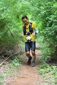 BIB: 5328
                            <button type="button" onclick="openModal(4479758)" class="btn btn-primary btn-sm float-right btn-popup" data-toggle="modal" data-target=".modal-high-quality">
                        <i class="fas fa-shopping-cart"></i> Add to Cart
                    </button>
                                            <button type="button" onclick="isThisMe(4479758, true)" class="btn btn-success btn-sm float-right btn-popup btn-isme hidden" data-toggle="tooltip" data-placement="bottom" title="นี่คือรูปของคุณใช่ไหม คลิกที่นี่เพื่อเอาเข้าอัลบั้ม">
                        <i class="fas fa-plus"></i> Add to album
                    </button>
                    <button type="button" onclick="isThisMe(4479758, false)" class="btn btn-warning btn-sm float-right btn-popup btn-isnotme hidden">
                        <i class="fas fa-ban"></i> Remove from album
                    </button>