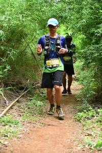 BIB: 5651, 5650
                            <button type="button" onclick="openModal(4480307)" class="btn btn-primary btn-sm float-right btn-popup" data-toggle="modal" data-target=".modal-high-quality">
                        <i class="fas fa-shopping-cart"></i> Add to Cart
                    </button>
                                            <button type="button" onclick="isThisMe(4480307, true)" class="btn btn-success btn-sm float-right btn-popup btn-isme hidden" data-toggle="tooltip" data-placement="bottom" title="นี่คือรูปของคุณใช่ไหม คลิกที่นี่เพื่อเอาเข้าอัลบั้ม">
                        <i class="fas fa-plus"></i> Add to album
                    </button>
                    <button type="button" onclick="isThisMe(4480307, false)" class="btn btn-warning btn-sm float-right btn-popup btn-isnotme hidden">
                        <i class="fas fa-ban"></i> Remove from album
                    </button>