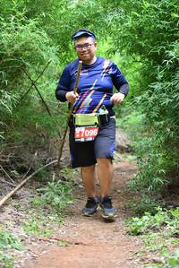 BIB: 7096
                            <button type="button" onclick="openModal(4469187)" class="btn btn-primary btn-sm float-right btn-popup" data-toggle="modal" data-target=".modal-high-quality">
                        <i class="fas fa-shopping-cart"></i> Add to Cart
                    </button>
                                            <button type="button" onclick="isThisMe(4469187, true)" class="btn btn-success btn-sm float-right btn-popup btn-isme hidden" data-toggle="tooltip" data-placement="bottom" title="นี่คือรูปของคุณใช่ไหม คลิกที่นี่เพื่อเอาเข้าอัลบั้ม">
                        <i class="fas fa-plus"></i> Add to album
                    </button>
                    <button type="button" onclick="isThisMe(4469187, false)" class="btn btn-warning btn-sm float-right btn-popup btn-isnotme hidden">
                        <i class="fas fa-ban"></i> Remove from album
                    </button>