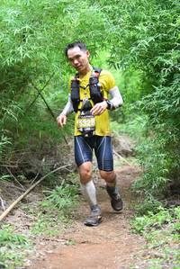 BIB: 5328
                            <button type="button" onclick="openModal(4479759)" class="btn btn-primary btn-sm float-right btn-popup" data-toggle="modal" data-target=".modal-high-quality">
                        <i class="fas fa-shopping-cart"></i> Add to Cart
                    </button>
                                            <button type="button" onclick="isThisMe(4479759, true)" class="btn btn-success btn-sm float-right btn-popup btn-isme hidden" data-toggle="tooltip" data-placement="bottom" title="นี่คือรูปของคุณใช่ไหม คลิกที่นี่เพื่อเอาเข้าอัลบั้ม">
                        <i class="fas fa-plus"></i> Add to album
                    </button>
                    <button type="button" onclick="isThisMe(4479759, false)" class="btn btn-warning btn-sm float-right btn-popup btn-isnotme hidden">
                        <i class="fas fa-ban"></i> Remove from album
                    </button>