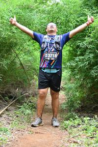 BIB: 3718
                            <button type="button" onclick="openModal(4480107)" class="btn btn-primary btn-sm float-right btn-popup" data-toggle="modal" data-target=".modal-high-quality">
                        <i class="fas fa-shopping-cart"></i> Add to Cart
                    </button>
                                            <button type="button" onclick="isThisMe(4480107, true)" class="btn btn-success btn-sm float-right btn-popup btn-isme hidden" data-toggle="tooltip" data-placement="bottom" title="นี่คือรูปของคุณใช่ไหม คลิกที่นี่เพื่อเอาเข้าอัลบั้ม">
                        <i class="fas fa-plus"></i> Add to album
                    </button>
                    <button type="button" onclick="isThisMe(4480107, false)" class="btn btn-warning btn-sm float-right btn-popup btn-isnotme hidden">
                        <i class="fas fa-ban"></i> Remove from album
                    </button>