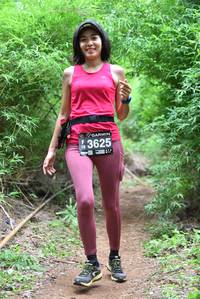 BIB: 3625
                            <button type="button" onclick="openModal(4469458)" class="btn btn-primary btn-sm float-right btn-popup" data-toggle="modal" data-target=".modal-high-quality">
                        <i class="fas fa-shopping-cart"></i> Add to Cart
                    </button>
                                            <button type="button" onclick="isThisMe(4469458, true)" class="btn btn-success btn-sm float-right btn-popup btn-isme hidden" data-toggle="tooltip" data-placement="bottom" title="นี่คือรูปของคุณใช่ไหม คลิกที่นี่เพื่อเอาเข้าอัลบั้ม">
                        <i class="fas fa-plus"></i> Add to album
                    </button>
                    <button type="button" onclick="isThisMe(4469458, false)" class="btn btn-warning btn-sm float-right btn-popup btn-isnotme hidden">
                        <i class="fas fa-ban"></i> Remove from album
                    </button>