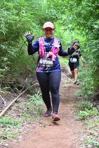 BIB: 3956
                            <button type="button" onclick="openModal(4486707)" class="btn btn-primary btn-sm float-right btn-popup" data-toggle="modal" data-target=".modal-high-quality">
                        <i class="fas fa-shopping-cart"></i> Add to Cart
                    </button>
                                            <button type="button" onclick="isThisMe(4486707, true)" class="btn btn-success btn-sm float-right btn-popup btn-isme hidden" data-toggle="tooltip" data-placement="bottom" title="นี่คือรูปของคุณใช่ไหม คลิกที่นี่เพื่อเอาเข้าอัลบั้ม">
                        <i class="fas fa-plus"></i> Add to album
                    </button>
                    <button type="button" onclick="isThisMe(4486707, false)" class="btn btn-warning btn-sm float-right btn-popup btn-isnotme hidden">
                        <i class="fas fa-ban"></i> Remove from album
                    </button>