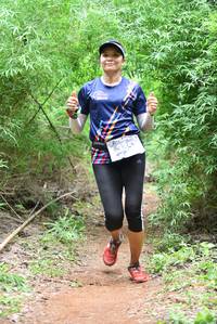 BIB: 
                            <button type="button" onclick="openModal(4479262)" class="btn btn-primary btn-sm float-right btn-popup" data-toggle="modal" data-target=".modal-high-quality">
                        <i class="fas fa-shopping-cart"></i> Add to Cart
                    </button>
                                            <button type="button" onclick="isThisMe(4479262, true)" class="btn btn-success btn-sm float-right btn-popup btn-isme hidden" data-toggle="tooltip" data-placement="bottom" title="นี่คือรูปของคุณใช่ไหม คลิกที่นี่เพื่อเอาเข้าอัลบั้ม">
                        <i class="fas fa-plus"></i> Add to album
                    </button>
                    <button type="button" onclick="isThisMe(4479262, false)" class="btn btn-warning btn-sm float-right btn-popup btn-isnotme hidden">
                        <i class="fas fa-ban"></i> Remove from album
                    </button>