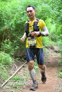 BIB: 5328
                            <button type="button" onclick="openModal(4479767)" class="btn btn-primary btn-sm float-right btn-popup" data-toggle="modal" data-target=".modal-high-quality">
                        <i class="fas fa-shopping-cart"></i> Add to Cart
                    </button>
                                            <button type="button" onclick="isThisMe(4479767, true)" class="btn btn-success btn-sm float-right btn-popup btn-isme hidden" data-toggle="tooltip" data-placement="bottom" title="นี่คือรูปของคุณใช่ไหม คลิกที่นี่เพื่อเอาเข้าอัลบั้ม">
                        <i class="fas fa-plus"></i> Add to album
                    </button>
                    <button type="button" onclick="isThisMe(4479767, false)" class="btn btn-warning btn-sm float-right btn-popup btn-isnotme hidden">
                        <i class="fas fa-ban"></i> Remove from album
                    </button>