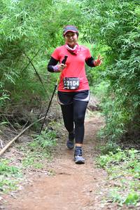 BIB: 3104
                            <button type="button" onclick="openModal(4479847)" class="btn btn-primary btn-sm float-right btn-popup" data-toggle="modal" data-target=".modal-high-quality">
                        <i class="fas fa-shopping-cart"></i> Add to Cart
                    </button>
                                            <button type="button" onclick="isThisMe(4479847, true)" class="btn btn-success btn-sm float-right btn-popup btn-isme hidden" data-toggle="tooltip" data-placement="bottom" title="นี่คือรูปของคุณใช่ไหม คลิกที่นี่เพื่อเอาเข้าอัลบั้ม">
                        <i class="fas fa-plus"></i> Add to album
                    </button>
                    <button type="button" onclick="isThisMe(4479847, false)" class="btn btn-warning btn-sm float-right btn-popup btn-isnotme hidden">
                        <i class="fas fa-ban"></i> Remove from album
                    </button>