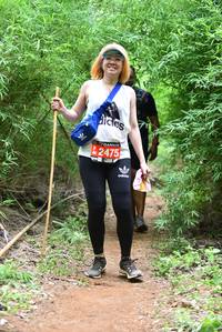 BIB: 52475
                            <button type="button" onclick="openModal(4480088)" class="btn btn-primary btn-sm float-right btn-popup" data-toggle="modal" data-target=".modal-high-quality">
                        <i class="fas fa-shopping-cart"></i> Add to Cart
                    </button>
                                            <button type="button" onclick="isThisMe(4480088, true)" class="btn btn-success btn-sm float-right btn-popup btn-isme hidden" data-toggle="tooltip" data-placement="bottom" title="นี่คือรูปของคุณใช่ไหม คลิกที่นี่เพื่อเอาเข้าอัลบั้ม">
                        <i class="fas fa-plus"></i> Add to album
                    </button>
                    <button type="button" onclick="isThisMe(4480088, false)" class="btn btn-warning btn-sm float-right btn-popup btn-isnotme hidden">
                        <i class="fas fa-ban"></i> Remove from album
                    </button>