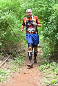 BIB: 3644
                            <button type="button" onclick="openModal(4469619)" class="btn btn-primary btn-sm float-right btn-popup" data-toggle="modal" data-target=".modal-high-quality">
                        <i class="fas fa-shopping-cart"></i> Add to Cart
                    </button>
                                            <button type="button" onclick="isThisMe(4469619, true)" class="btn btn-success btn-sm float-right btn-popup btn-isme hidden" data-toggle="tooltip" data-placement="bottom" title="นี่คือรูปของคุณใช่ไหม คลิกที่นี่เพื่อเอาเข้าอัลบั้ม">
                        <i class="fas fa-plus"></i> Add to album
                    </button>
                    <button type="button" onclick="isThisMe(4469619, false)" class="btn btn-warning btn-sm float-right btn-popup btn-isnotme hidden">
                        <i class="fas fa-ban"></i> Remove from album
                    </button>