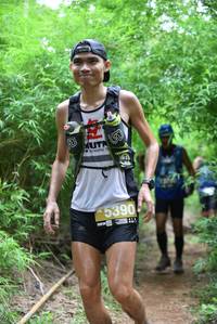 BIB: 5390
                            <button type="button" onclick="openModal(4486668)" class="btn btn-primary btn-sm float-right btn-popup" data-toggle="modal" data-target=".modal-high-quality">
                        <i class="fas fa-shopping-cart"></i> Add to Cart
                    </button>
                                            <button type="button" onclick="isThisMe(4486668, true)" class="btn btn-success btn-sm float-right btn-popup btn-isme hidden" data-toggle="tooltip" data-placement="bottom" title="นี่คือรูปของคุณใช่ไหม คลิกที่นี่เพื่อเอาเข้าอัลบั้ม">
                        <i class="fas fa-plus"></i> Add to album
                    </button>
                    <button type="button" onclick="isThisMe(4486668, false)" class="btn btn-warning btn-sm float-right btn-popup btn-isnotme hidden">
                        <i class="fas fa-ban"></i> Remove from album
                    </button>