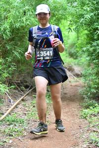 BIB: 3541
                            <button type="button" onclick="openModal(4480577)" class="btn btn-primary btn-sm float-right btn-popup" data-toggle="modal" data-target=".modal-high-quality">
                        <i class="fas fa-shopping-cart"></i> Add to Cart
                    </button>
                                            <button type="button" onclick="isThisMe(4480577, true)" class="btn btn-success btn-sm float-right btn-popup btn-isme hidden" data-toggle="tooltip" data-placement="bottom" title="นี่คือรูปของคุณใช่ไหม คลิกที่นี่เพื่อเอาเข้าอัลบั้ม">
                        <i class="fas fa-plus"></i> Add to album
                    </button>
                    <button type="button" onclick="isThisMe(4480577, false)" class="btn btn-warning btn-sm float-right btn-popup btn-isnotme hidden">
                        <i class="fas fa-ban"></i> Remove from album
                    </button>