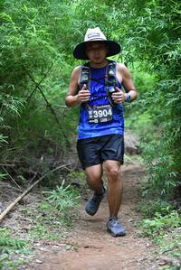 BIB: 3904
                            <button type="button" onclick="openModal(4486654)" class="btn btn-primary btn-sm float-right btn-popup" data-toggle="modal" data-target=".modal-high-quality">
                        <i class="fas fa-shopping-cart"></i> Add to Cart
                    </button>
                                            <button type="button" onclick="isThisMe(4486654, true)" class="btn btn-success btn-sm float-right btn-popup btn-isme hidden" data-toggle="tooltip" data-placement="bottom" title="นี่คือรูปของคุณใช่ไหม คลิกที่นี่เพื่อเอาเข้าอัลบั้ม">
                        <i class="fas fa-plus"></i> Add to album
                    </button>
                    <button type="button" onclick="isThisMe(4486654, false)" class="btn btn-warning btn-sm float-right btn-popup btn-isnotme hidden">
                        <i class="fas fa-ban"></i> Remove from album
                    </button>