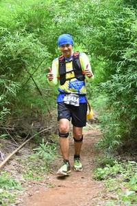 BIB: 3484
                            <button type="button" onclick="openModal(4469341)" class="btn btn-primary btn-sm float-right btn-popup" data-toggle="modal" data-target=".modal-high-quality">
                        <i class="fas fa-shopping-cart"></i> Add to Cart
                    </button>
                                            <button type="button" onclick="isThisMe(4469341, true)" class="btn btn-success btn-sm float-right btn-popup btn-isme hidden" data-toggle="tooltip" data-placement="bottom" title="นี่คือรูปของคุณใช่ไหม คลิกที่นี่เพื่อเอาเข้าอัลบั้ม">
                        <i class="fas fa-plus"></i> Add to album
                    </button>
                    <button type="button" onclick="isThisMe(4469341, false)" class="btn btn-warning btn-sm float-right btn-popup btn-isnotme hidden">
                        <i class="fas fa-ban"></i> Remove from album
                    </button>