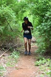 BIB: 
                            <button type="button" onclick="openModal(4469126)" class="btn btn-primary btn-sm float-right btn-popup" data-toggle="modal" data-target=".modal-high-quality">
                        <i class="fas fa-shopping-cart"></i> Add to Cart
                    </button>
                                            <button type="button" onclick="isThisMe(4469126, true)" class="btn btn-success btn-sm float-right btn-popup btn-isme hidden" data-toggle="tooltip" data-placement="bottom" title="นี่คือรูปของคุณใช่ไหม คลิกที่นี่เพื่อเอาเข้าอัลบั้ม">
                        <i class="fas fa-plus"></i> Add to album
                    </button>
                    <button type="button" onclick="isThisMe(4469126, false)" class="btn btn-warning btn-sm float-right btn-popup btn-isnotme hidden">
                        <i class="fas fa-ban"></i> Remove from album
                    </button>